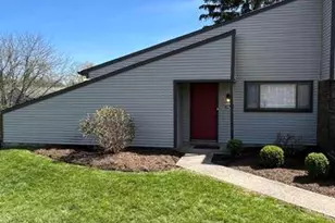 2814 Dry Ridge Ct, Villa Hills, KY 41017 - Photo 1