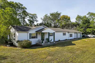 4849 Knoxville Gardnersville Road, Demossville, KY 41033 - Photo 1