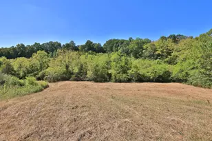6614 Heck Rd, Alexandria, KY 41001 - Photo 1