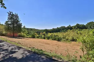 6634 Heck Rd, Alexandria, KY 41001 - Photo 1