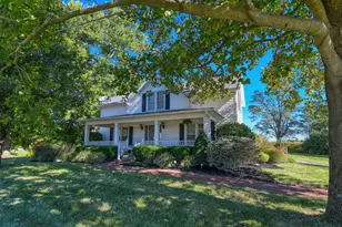 4750 Hwy 127 N, Owenton, KY 40359 - Photo 1