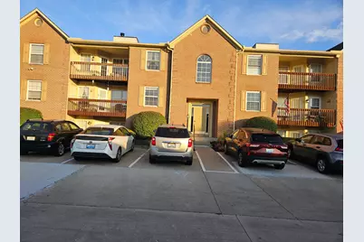 22 Highland Meadows Circle #10, Highland Heights, KY 41076 - Photo 1