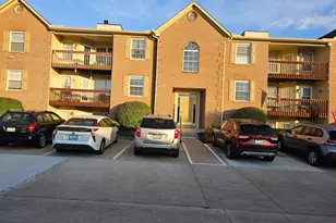 22 Highland Meadows Cir, Highland Heights, KY 41076 - Photo 1