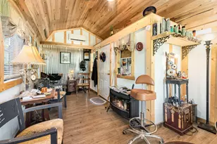 411 Davis St, Ghent, KY 41045 - Photo 1