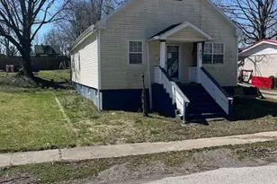 407 E Shelby St, Falmouth, KY 41040 - Photo 1