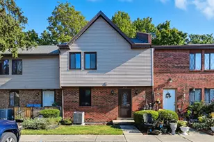 4320 Cobblewood Ct, Independence, KY 41051 - Photo 1