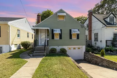 535 Laurel Street, Ludlow, KY 41016 - Photo 1