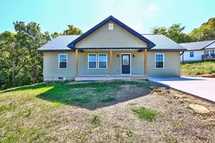 155 Willow Pointe Dr, Glencoe, KY 41046 - Photo 1