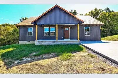 153 Willow Pointe Drive, Glencoe, KY 41046 - Photo 1