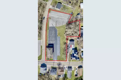 5245 Madison Pike, Independence, KY 41051 - Photo 1