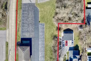 5245 Madison Pike, Independence, KY 41051 - Photo 1