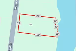 165 Waterford Rd, Perry Park, KY 40363 - Photo 1