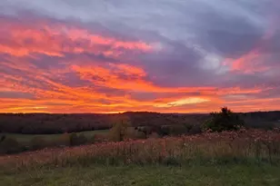 9102 Kentontown Rd, Mount Olivet, KY 41064 - Photo 1