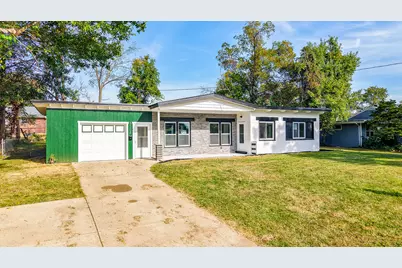 3508 Susan Lewis Drive, Erlanger, KY 41018 - Photo 1