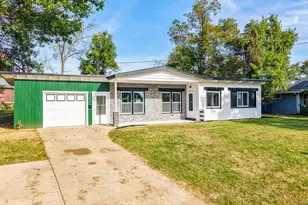 3508 Susan Lewis Dr, Erlanger, KY 41018 - Photo 1