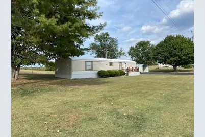 144 Pleasantville Road, Flemingsburg, KY 41041 - Photo 1