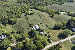 250 Hwy 227, New Liberty, KY 40355 - Photo 1