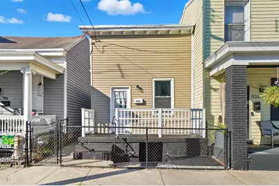 926 Putnam Street, Newport, KY 41071 - Photo 1