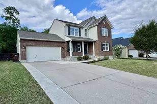 732 Stablewatch Dr, Independence, KY 41051 - Photo 1