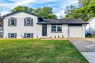 35 Lexington Dr, Erlanger, KY 41018 - Photo 1