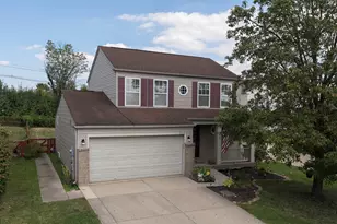 2612 Myrtle Ln, Burlington, KY 41005 - Photo 1