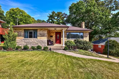 304 Birchwood Drive, Fort Wright, KY 41011 - Photo 1