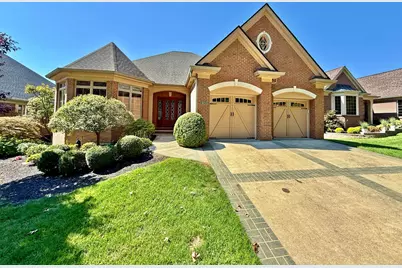 945 Squire Valley Drive, Villa Hills, KY 41017 - Photo 1