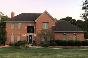 2147 Treetop Ln, Hebron, KY 41048 - Photo 1