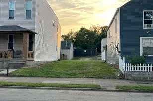 1329 Russell St, Covington, KY 41011 - Photo 1