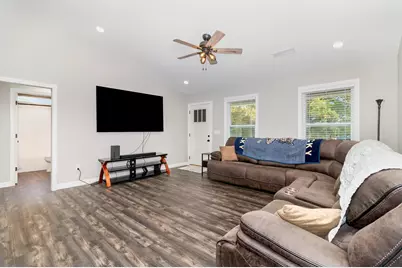 119 Mourning Dove Drive, Warsaw, KY 41095 - Photo 1