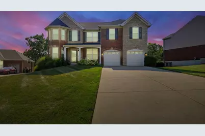 2011 Holderness Drive, Union, KY 41091 - Photo 1