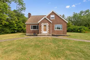 3800 Dixie Hwy, Dry Ridge, KY 41035 - Photo 1