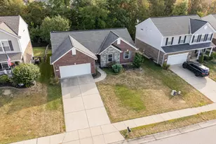 3072 Silverbell Way, Independence, KY 41051 - Photo 1