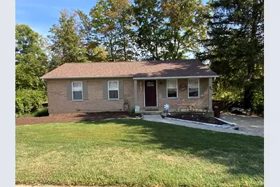 64 Sylvan Drive, Independence, KY 41051 - Photo 1