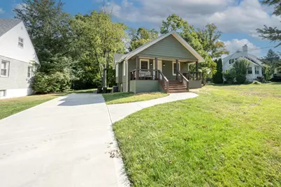 132 Edgewood Road, Edgewood, KY 41017 - Photo 1