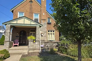 9 Lumley Ave, Fort Thomas, KY 41075 - Photo 1