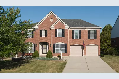 1043 Rivermeade Drive, Hebron, KY 41048 - Photo 1