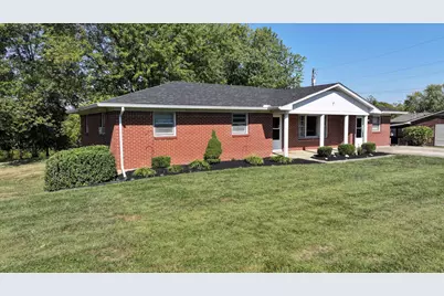 480 E Adair Street, Owenton, KY 40359 - Photo 1