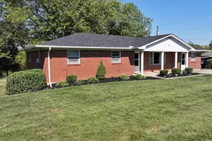 480 E Adair St, Owenton, KY 40359 - Photo 1