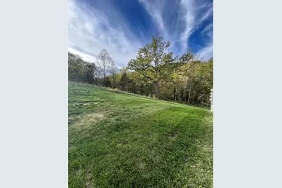 656 Streamside Lower Drive, Alexandria, KY 41001 - Photo 1