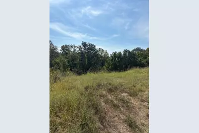 2190 Hwy 16, Glencoe, KY 41046 - Photo 1