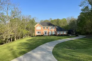12200 Gaines Way, Walton, KY 41094 - Photo 1