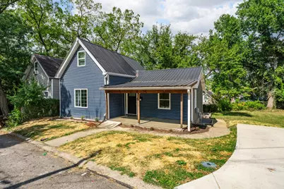507 9th Avenue, Dayton, KY 41074 - Photo 1