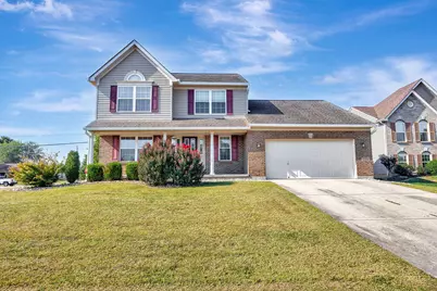 1033 Bloomfield Court, Hebron, KY 41048 - Photo 1