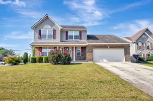 1033 Bloomfield Ct, Hebron, KY 41048 - Photo 1