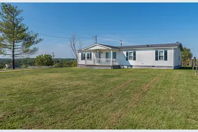 3280 Knox Lillard Road, Sanders, KY 41083 - Photo 1