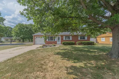 6565 Rosetta Drive, Burlington, KY 41005 - Photo 1