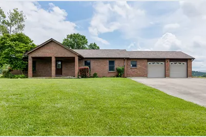 1041 Kidwell Road, Demossville, KY 41033 - Photo 1