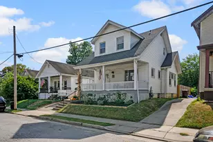 2737 Alexandria Ave, Covington, KY 41015 - Photo 1