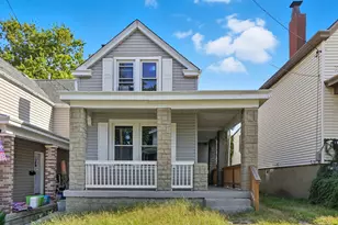 919 Thornton St, Dayton, KY 41074 - Photo 1